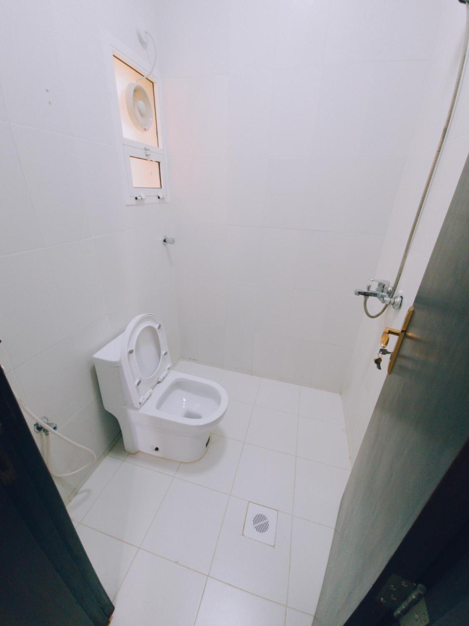 Apartamento أجاويد 2 Ajaweed *