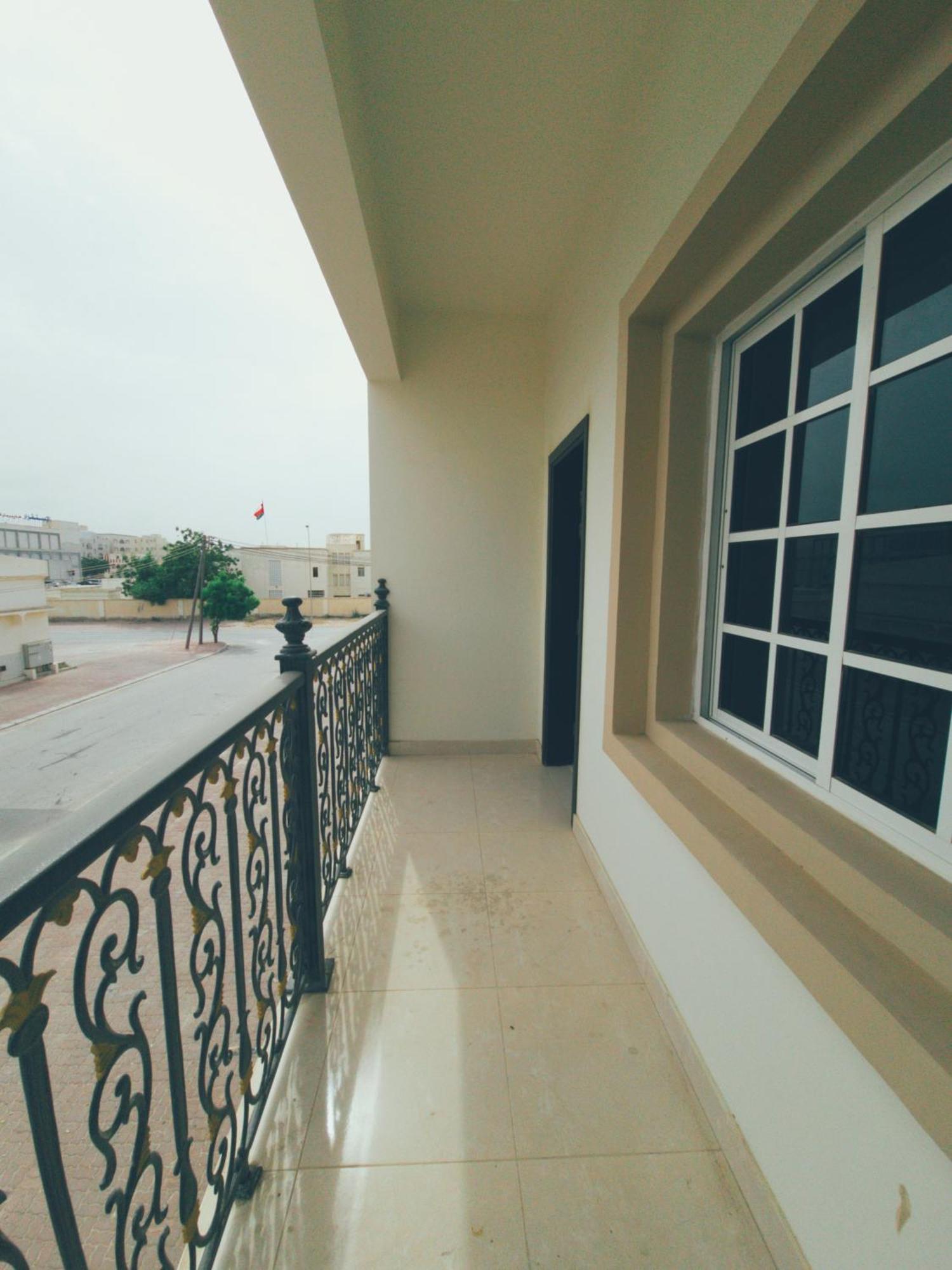 أجاويد 2 Ajaweed * Salalah
